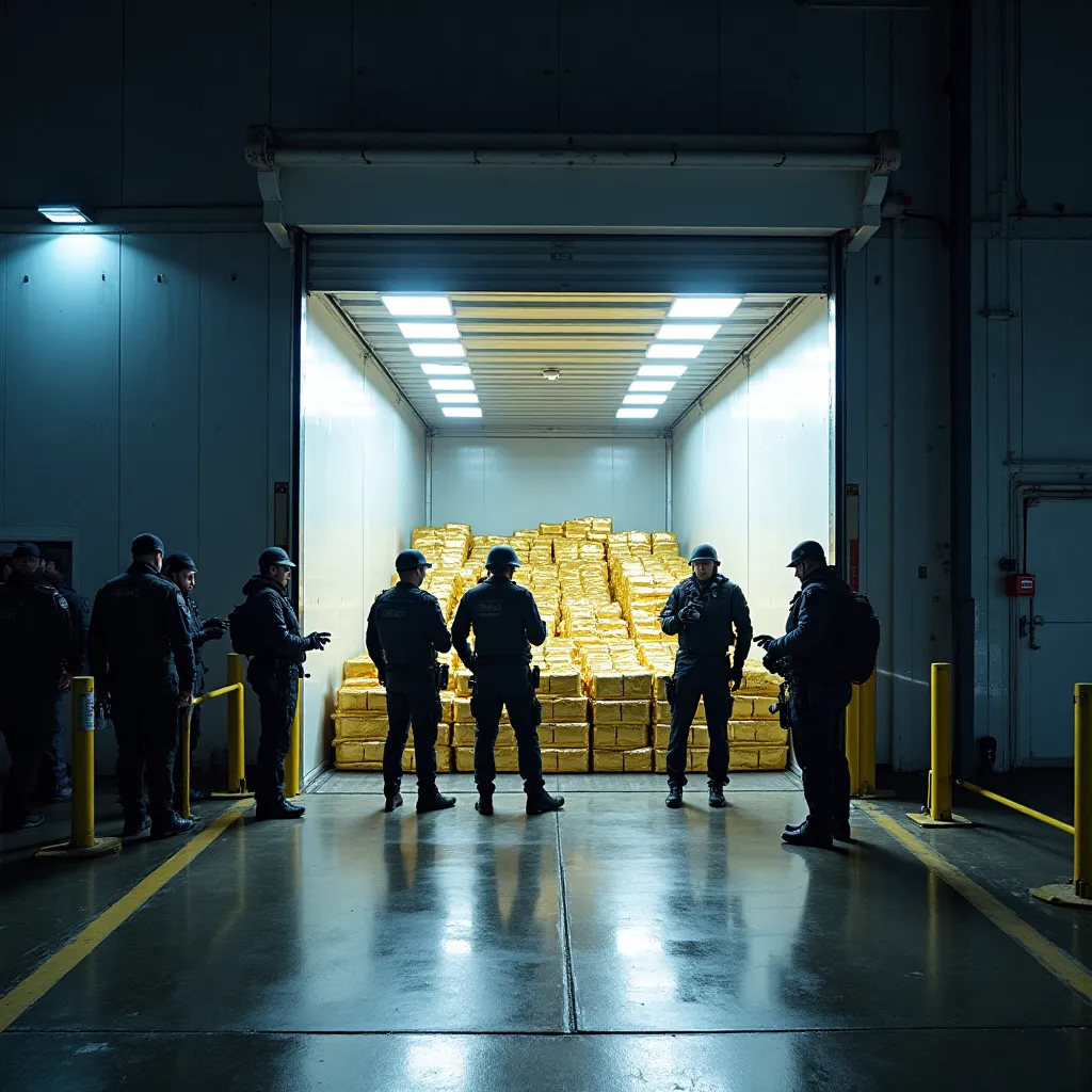 Image: service