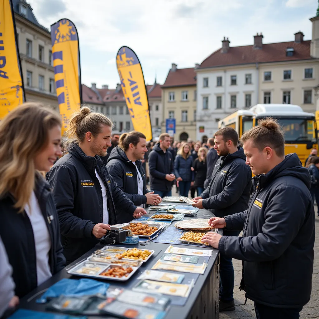 Image: team
